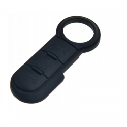 Gumka kluczyka przyciski Fiat-107433