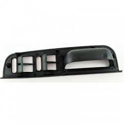 Uchwyt drzwi rączka panel Seat Alhambra VW 4 przyc-108936