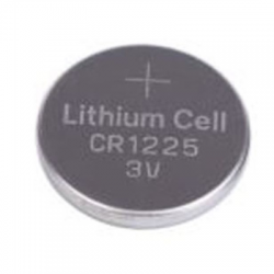 Bateria CR1225A 3V 48mAh-109038