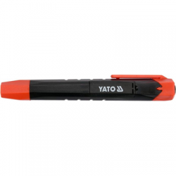 Tester płynu hamulcowego Yato-110110