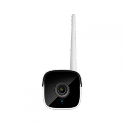 Kamera Wi-Fi zewnętrzna Kruger Matz Connect C40-110201