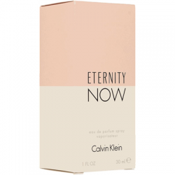 Woda prefumowana Women CALVIN KLEIN Eternity Now -112212