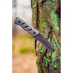 Nóż bushcraftowy full-tang 16.5cm Neo-113299