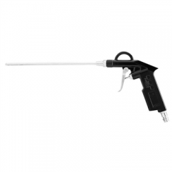 Pistolet do przedmuchiwania długi 300mm Neo-113593