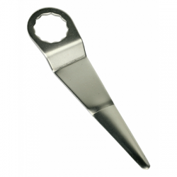 Nóż wyrzynarki do szyb wydłużony prosty Jonnesway-116142