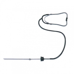 Stetoskop diagnostyczny Jonnesway-117845