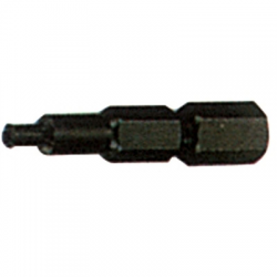 Ściągacz wewnętrzny łożysk 8.0-10.0mm Jonnesway-117903