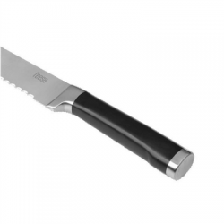 Nóż do pieczywa 31cm 3Cr13   430# Teesa-118197