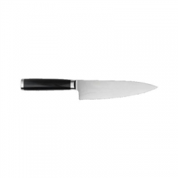 Nóż szefa kuchni stal damasceńska VG10 33.5cm-118202