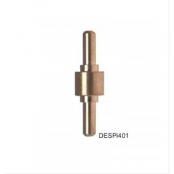 Elektrody 10szt Dedra DESPI401-118600