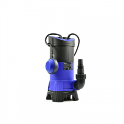 Pompa plastikowa do brudnej wody 1100W-119251
