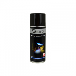 Spray spawalniczy GEKO 400ml-119990