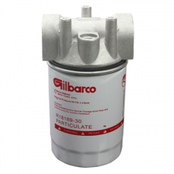 Filtr paliwa 1" Gilbarco-120532