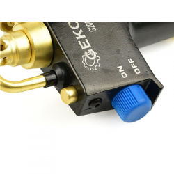 Palnik gazowy na propan/MAPP adapter Geko-121826