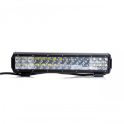 Lampa robocza led prost 150W combo 5d 18000lm-121858