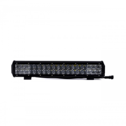 Lampa robocza led prost 180W combo 5d 21600lm-121861