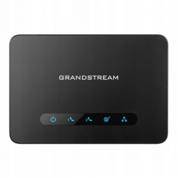Bramka VoIP Grandstream HT812-122770