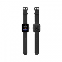 Smartwatch Amazfit Bip 3 Pro czarny-123227