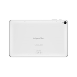 Tablet Kruger&Matz EAGLE KM1073 mocna bateria-125073