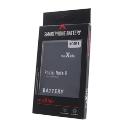 Bateria Xiaomi Redmi 7 / Note 8 / 8T BN46 4000mAh-125806