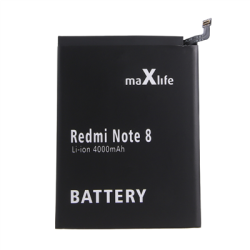 Bateria Xiaomi Redmi 7 / Note 8 / 8T BN46 4000mAh-125808