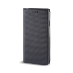 Etui Smart Magnet do Huawei P9 czarne-126112