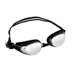 Okulary pływackie z akcesoriami-126126