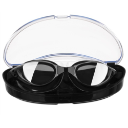 Okulary pływackie z akcesoriami-126131