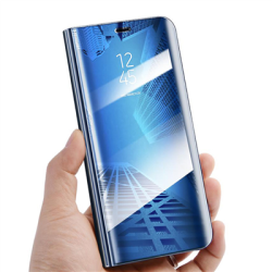 Etui Smart Clear View do Samsung Galaxy A53 5G nie-126158