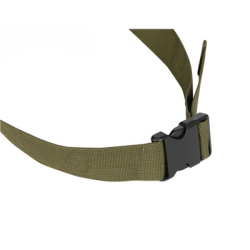 Plecak militarny zielony mały 30l-126514