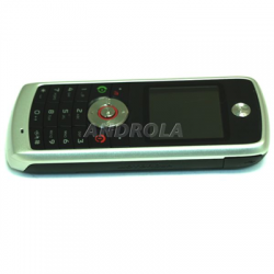 Telefon Motorola W230-12696