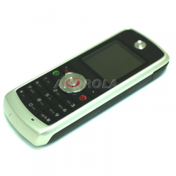 Telefon Motorola W230-12701