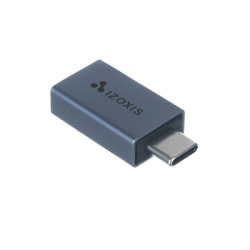Adapter przejściówka USB 3.0 - USB-C-127542