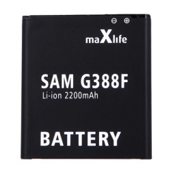 Bateria do Samsung Xcover 3 G388 FEB-BG388B 2200m-127597