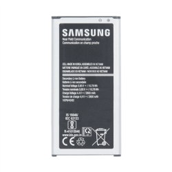 Bateria Samsung Galaxy Xcover 2800mAh-127608