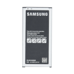 Bateria Samsung Galaxy Xcover 2800mAh-127609