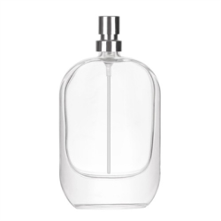 Buteleczka na perfumy damskie-127740