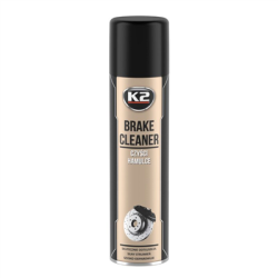 Środek do czyszczenia hamulców Brake Cleaner K2-127761