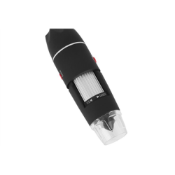 Mikroskop cyfrowy USB 1600x 2Mpix-128498