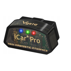 Interfejs diagnostyczny Vgate iCar Pro BT4.0-128667
