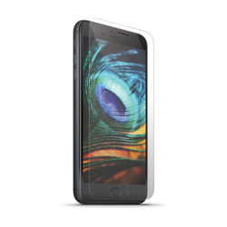 Szkło hartowane 2,5D Samsung Galaxy A52 A52S A53-128922