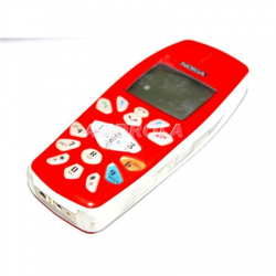 Telefon Nokia 3510-12908