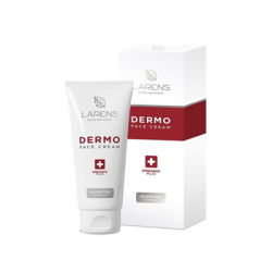 Dermo Face Cream 50ml Larens Peptidum-129840