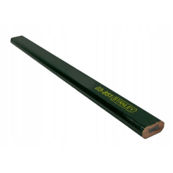 Ołówek murarski Stanley 03-851 176mm 4H-129998