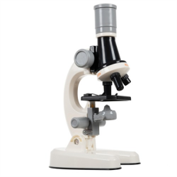 Mikroskop cyfrowy edukacyjny 1200x akcesoria-130251