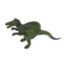 Dinozaur T-Rex interaktywny-130350