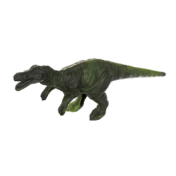 Dinozaur T-Rex interaktywny-130351