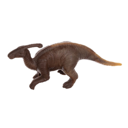 Dinozaur T-Rex interaktywny-130352