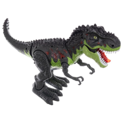 Dinozaur T-Rex interaktywny-130356