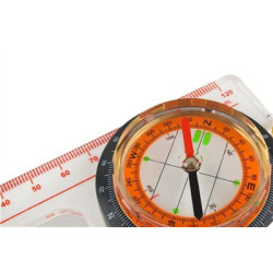 Kompas mapowy 360 stopni-130804